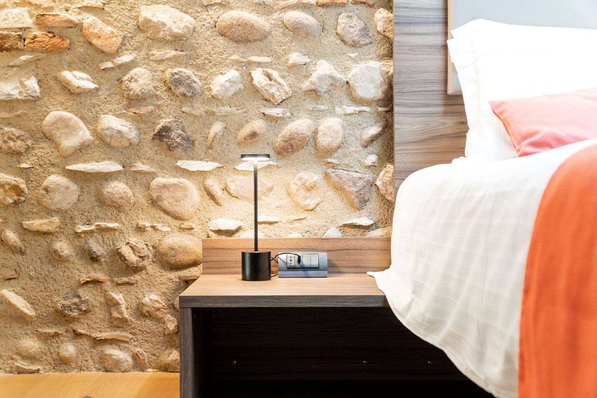 La Casa In Paese Ξενοδοχείο Πεσκιέρα ντελ Γκάρντα Εξωτερικό φωτογραφία